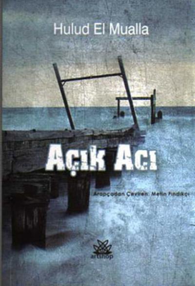 Açık Acı