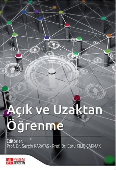 Açık ve Uzaktan Öğrenme Kolektif