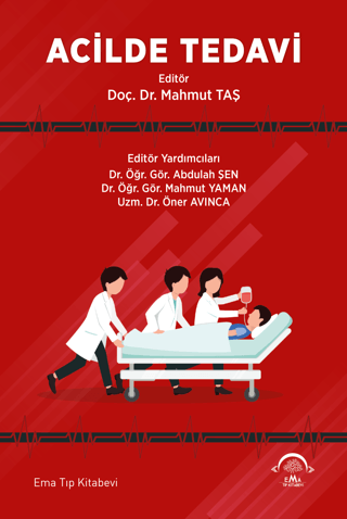 Acilde Tedavi