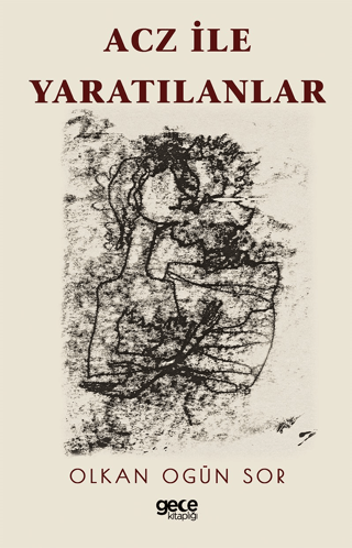 Acz ile Yaratılanlar