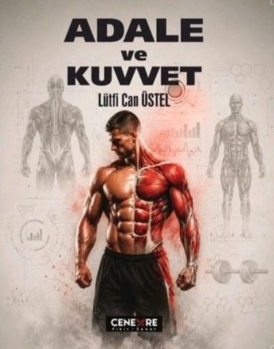 Adale ve Kuvvet