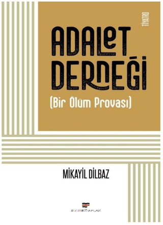 Adalet Derneği