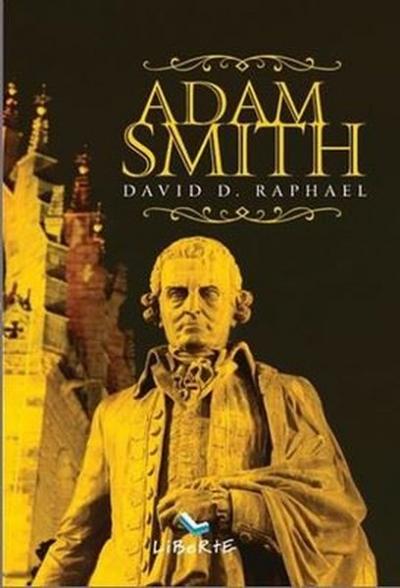 Adam Smith %20 indirimli David D. Raphael