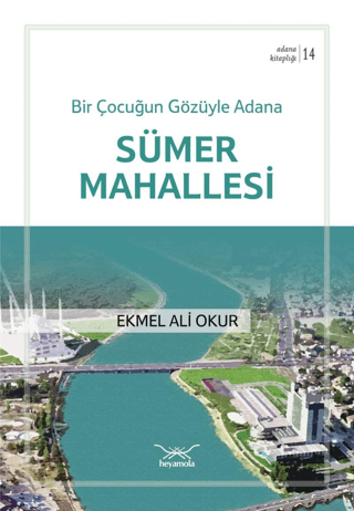 Adana Sümer Mahallesi