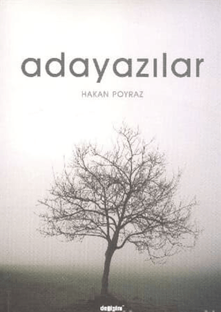 Adayazılar