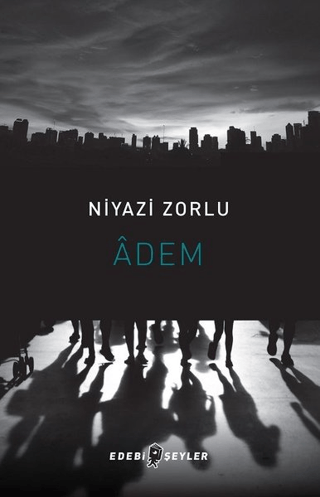 Adem Niyazi Zorlu