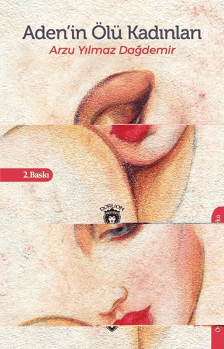 Aden'in Ölü Kadınları