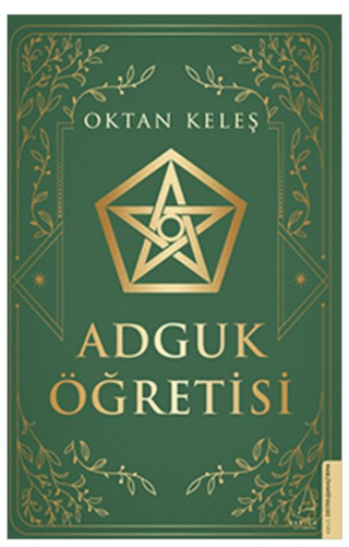Adguk Öğretisi