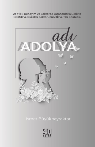 Adı Adolya