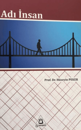 Adı İnsan