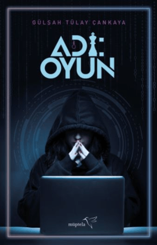 Adı: Oyun
