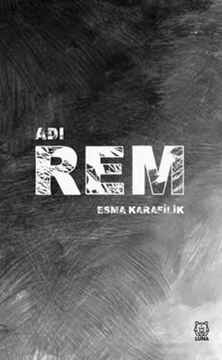 Adı Rem