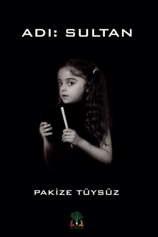 Adı: Sultan (Ciltli)