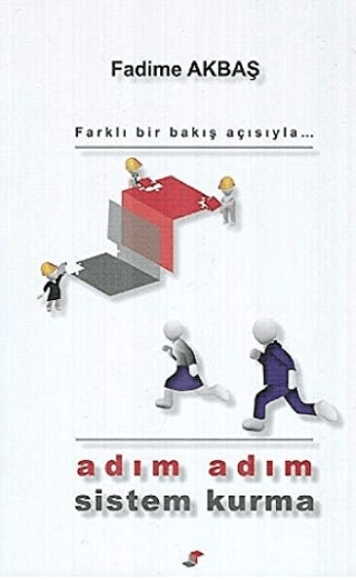 Adım Adım Sistem Kurma
