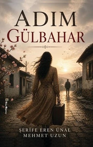 Adım Gülbahar