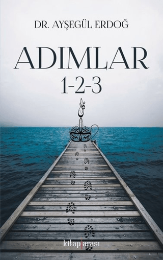 Adımlar 1-2-3