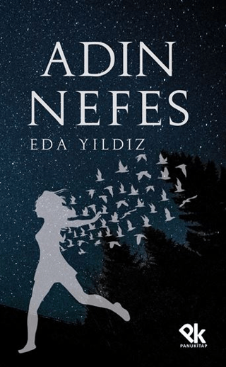 Adın Nefes