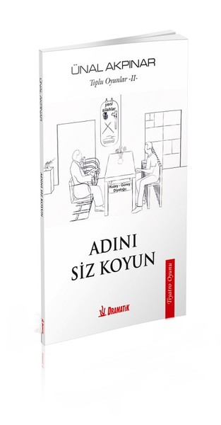 Adını Siz Koyun-Toplu Oyunlar 2