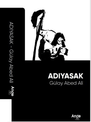 Adıyasak