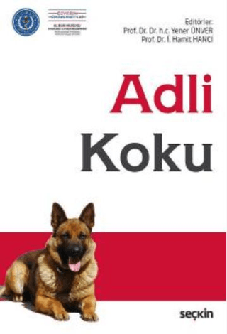 Adli Koku