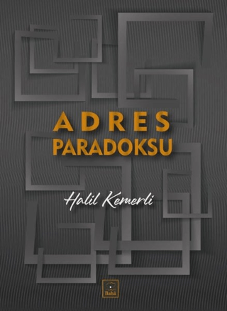 Adres Paradoksu