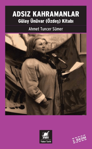 Adsız Kahramanlar
