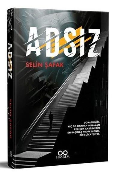 Adsız