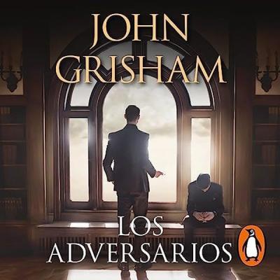 Adversarios Los
