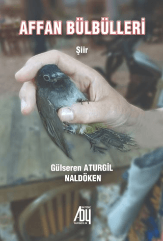 Affan Bülbülleri