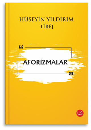 Aforizmalar