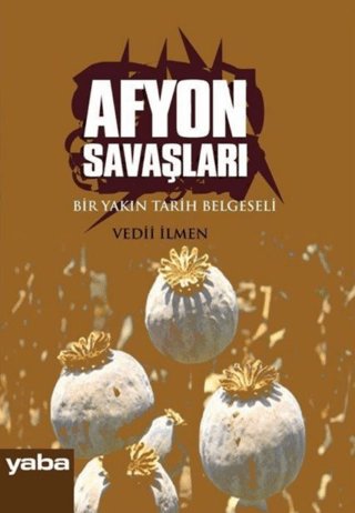 Afyon Savaşları