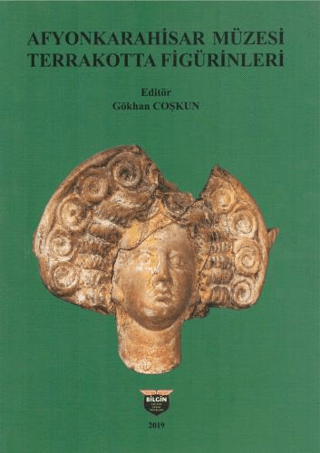 Afyonkarahisar Müzesi Terrakotta Figürinleri