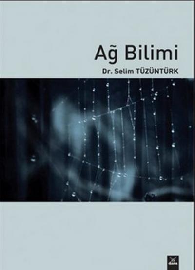 Ağ Bilimi