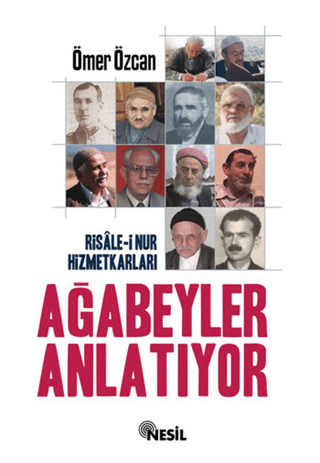 Ağabeyler Anlatıyor 1
