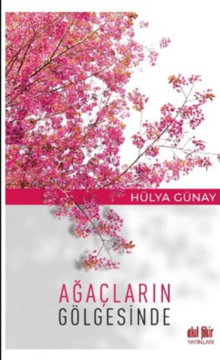 Ağaçların Gölgesinde