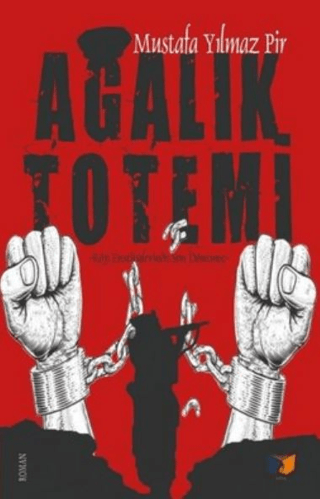 Ağalık Totemi