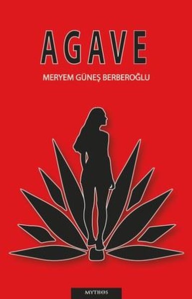 Agave