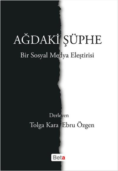 Ağdaki Şüphe