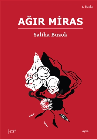 Ağır Miras