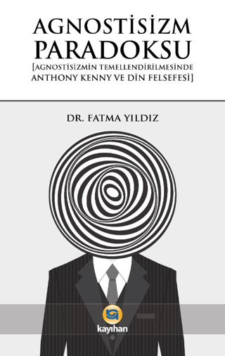 Agnostisizm Paradoksu