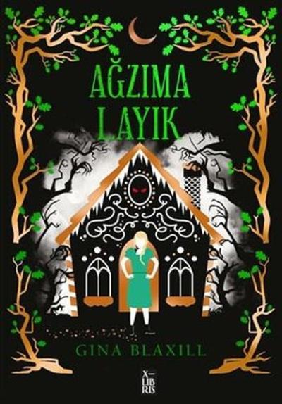 Ağzıma Layık