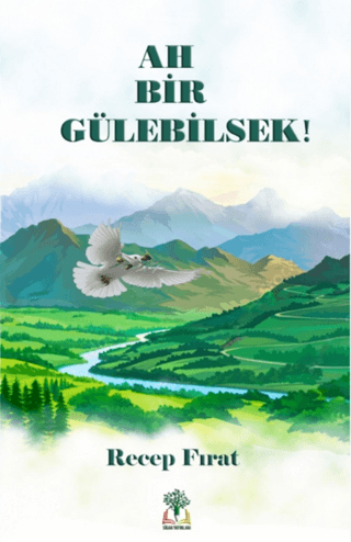 Ah Bir Gülebilsek (Ciltli)