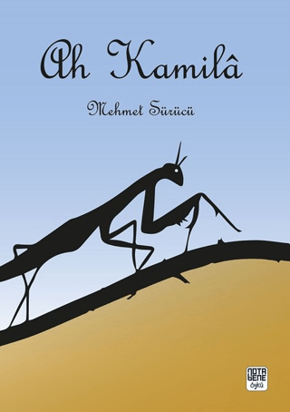 Ah Kamila