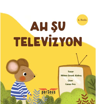 Ah Şu Televizyon