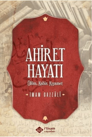 Ahiret Hayatı