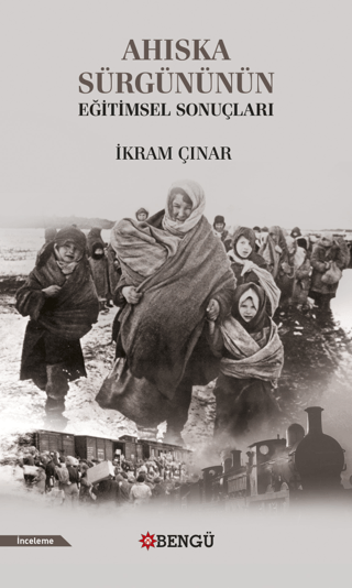 Ahıska Sürgününün Eğitimsel Sonuçları
