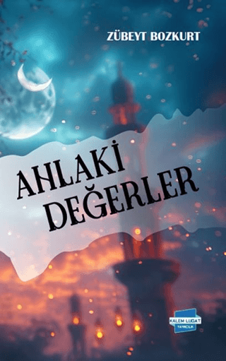 Ahlaki Değerler