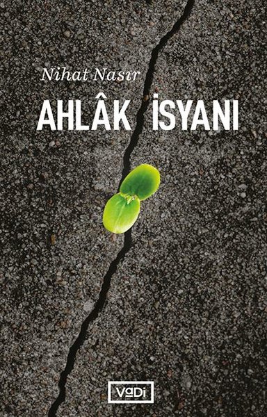 Ahlk İsyanı