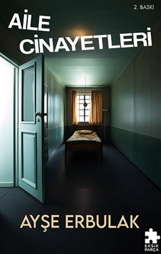 Aile Cinayetleri