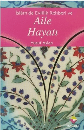 Aile Hayatı